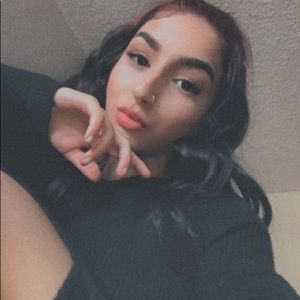 Meet your Posher, Rezan